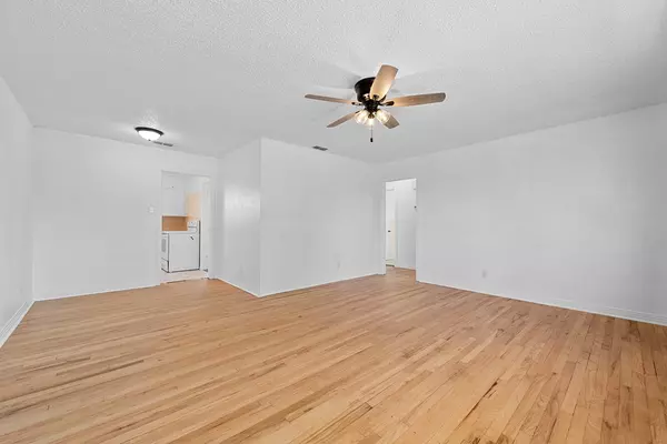 Odessa, TX 79761,1507 21st St