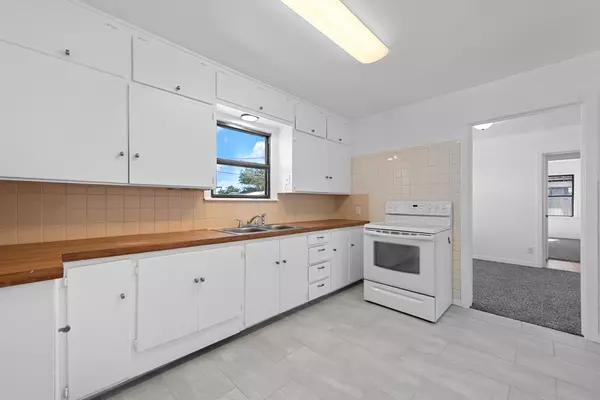 Odessa, TX 79761,1507 21st St