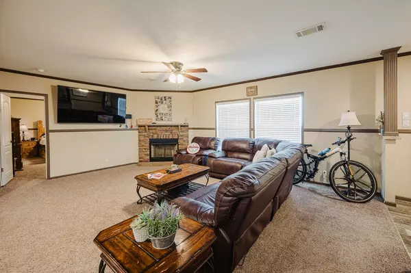 Odessa, TX 79766,14201 County Rd 178