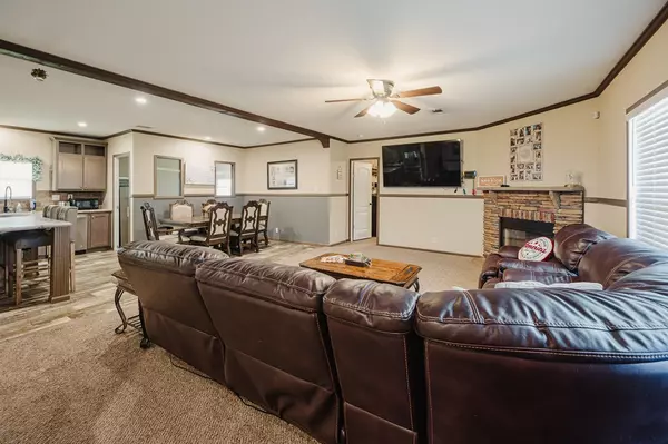 Odessa, TX 79766,14201 County Rd 178