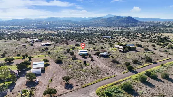 Alpine, TX 79830,200 Hackberry Dr