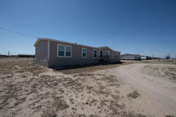 Odessa, TX 79766,14203 County Rd 172