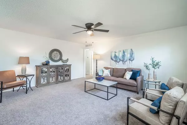 Odessa, TX 79761,1803 13th