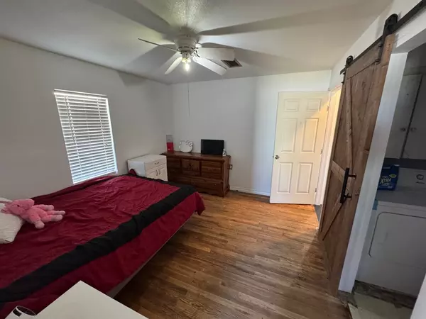 Odessa, TX 79761,2508 Center