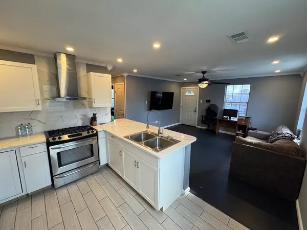 Odessa, TX 79761,2508 Center