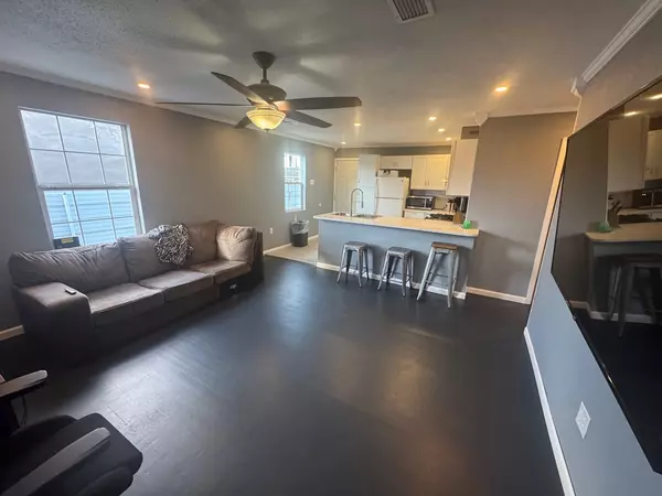 Odessa, TX 79761,2508 Center