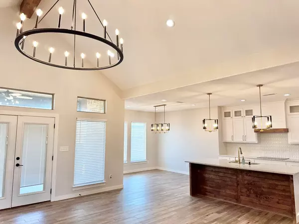 Midland, TX 79706,13711 County Rd 107