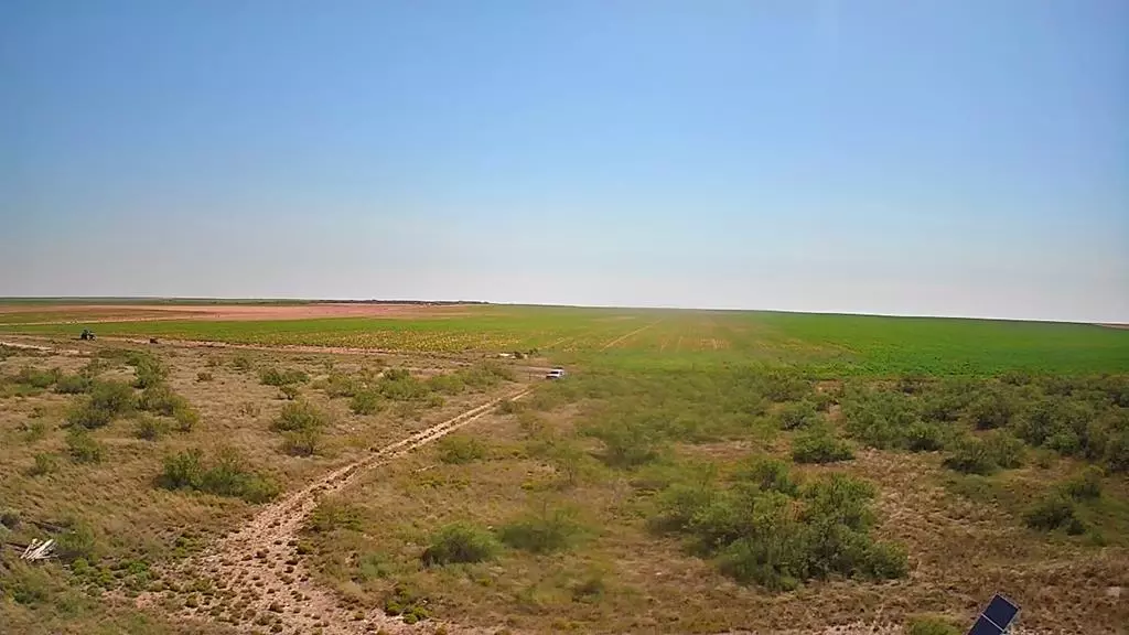 Seminole, TX 79360,TDB County Rd 147