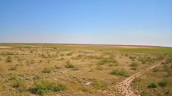 Seminole, TX 79360,TDB County Rd 147