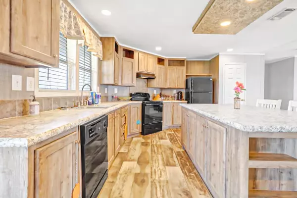 Midland, TX 79706,7217 County Rd 1167