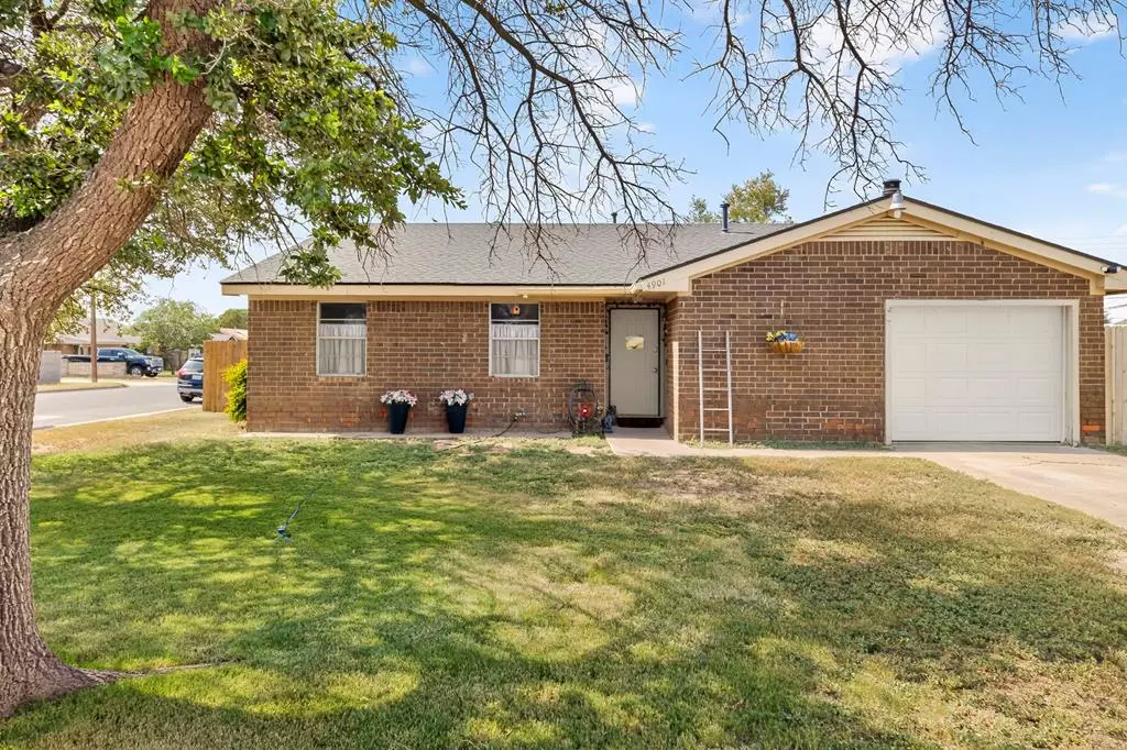 Midland, TX 79703,4901 Thomason Dr