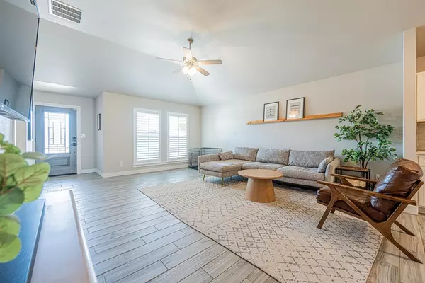 Midland, TX 79705,6813 Husk St