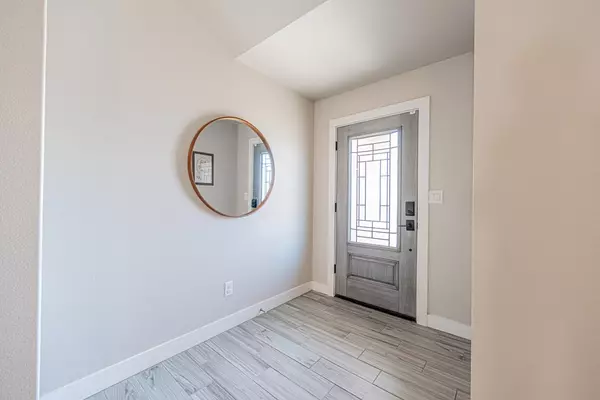 Midland, TX 79705,6813 Husk St