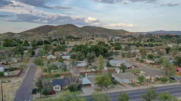 Alpine, TX 79830,Address not disclosed