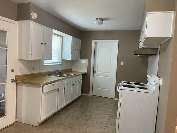 Odessa, TX 79763,2905 Catalina Dr
