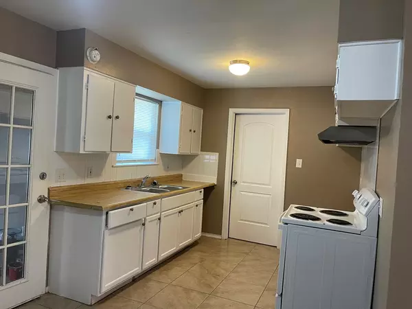 Odessa, TX 79763,2905 Catalina Dr