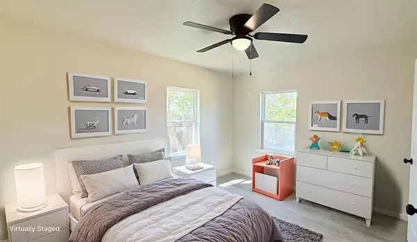 Odessa, TX 79761,1448 Washington Ave