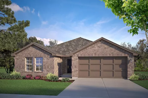 7610 Gray Slate Rd, Odessa, TX 79765