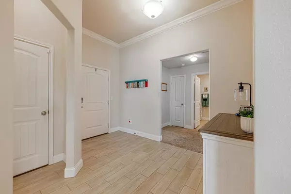 Midland, TX 79705,6708 Brand Ln