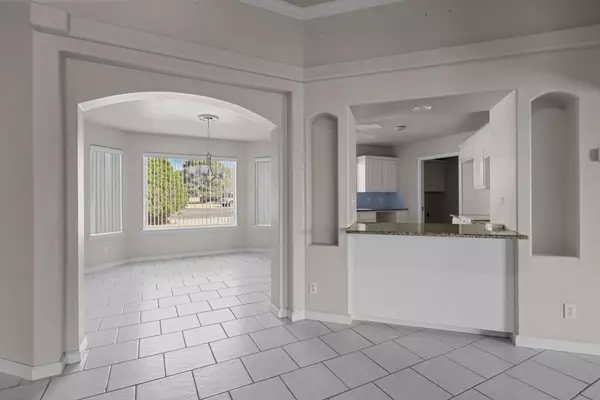 Odessa, TX 79761,4670 Lemonwood Lane