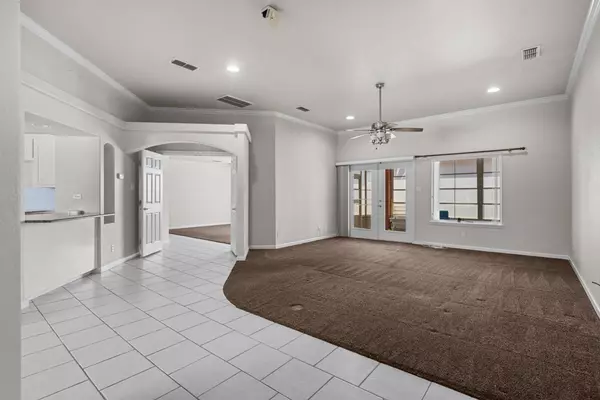 Odessa, TX 79761,4670 Lemonwood Lane