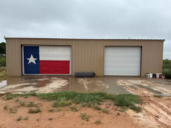 Andrews, TX 79714,345 3000