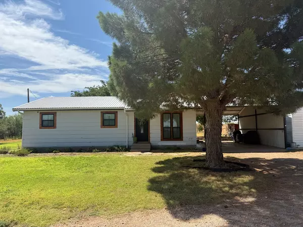 Andrews, TX 79714,345 3000