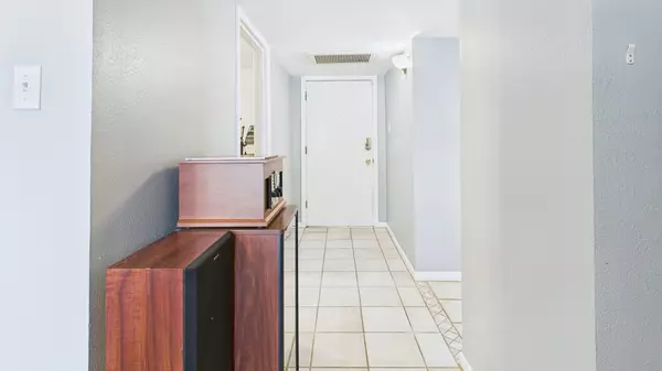 Monahans, TX 79756,1507 Bruce Ave