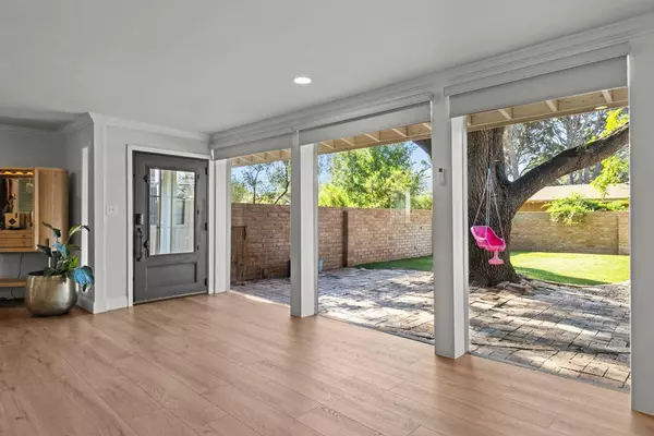 Odessa, TX 79762,2541 Bainbridge Dr