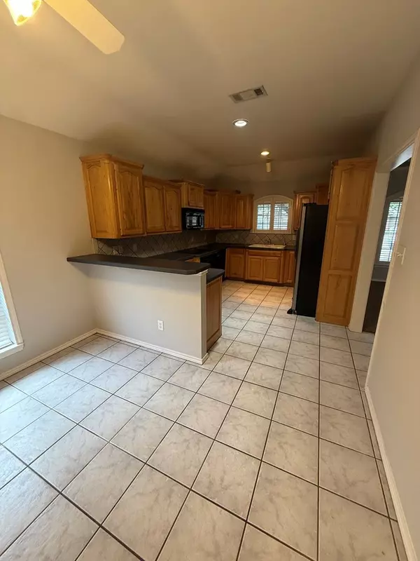 Midland, TX 79707,4801 Clayton Court