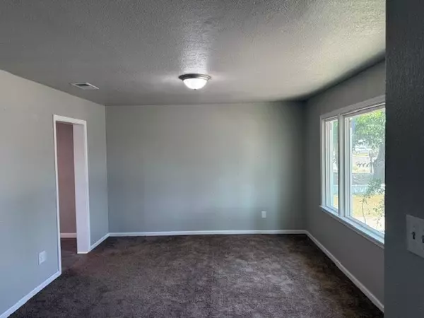 Monahans, TX 79756,607 Franklin Ave