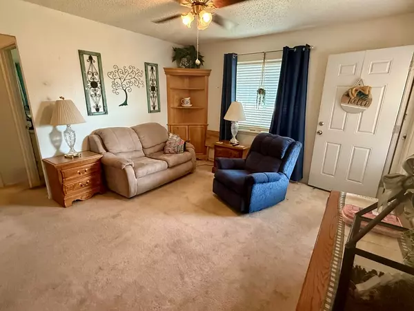 Midland, TX 79701,3108 Kansas Ave