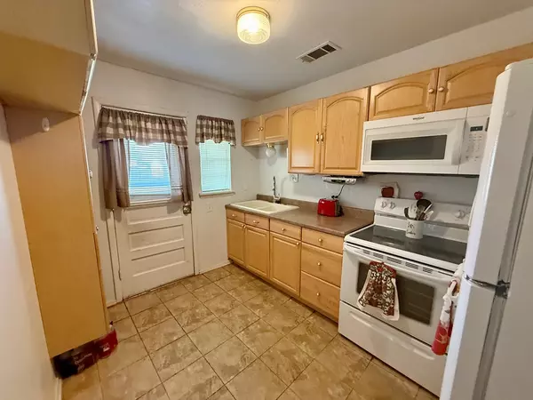 Midland, TX 79701,3108 Kansas Ave