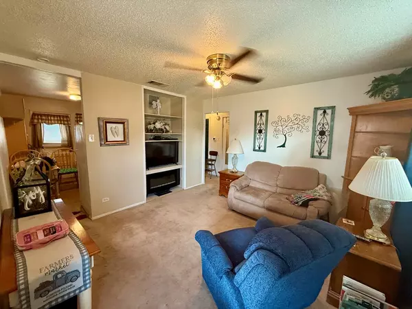 Midland, TX 79701,3108 Kansas Ave