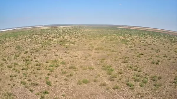 Seminole, TX 79360,TBD County Rd 147