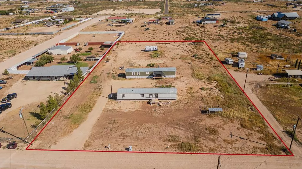 Odessa, TX 79766,910 Coen