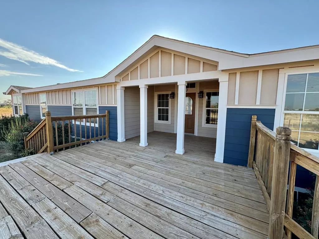 Gardendale, TX 79758,4620 Poppy Dr