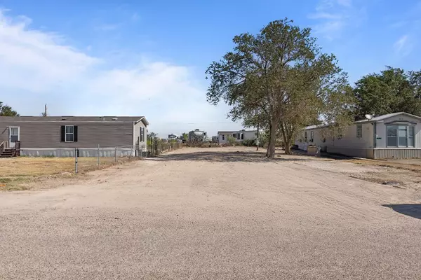 10391 Evergreen Circle, Odessa, TX 79764