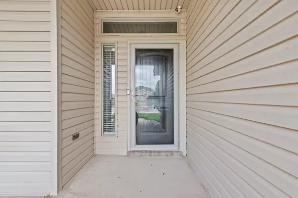 Odessa, TX 79765,3124 San Pedro Dr