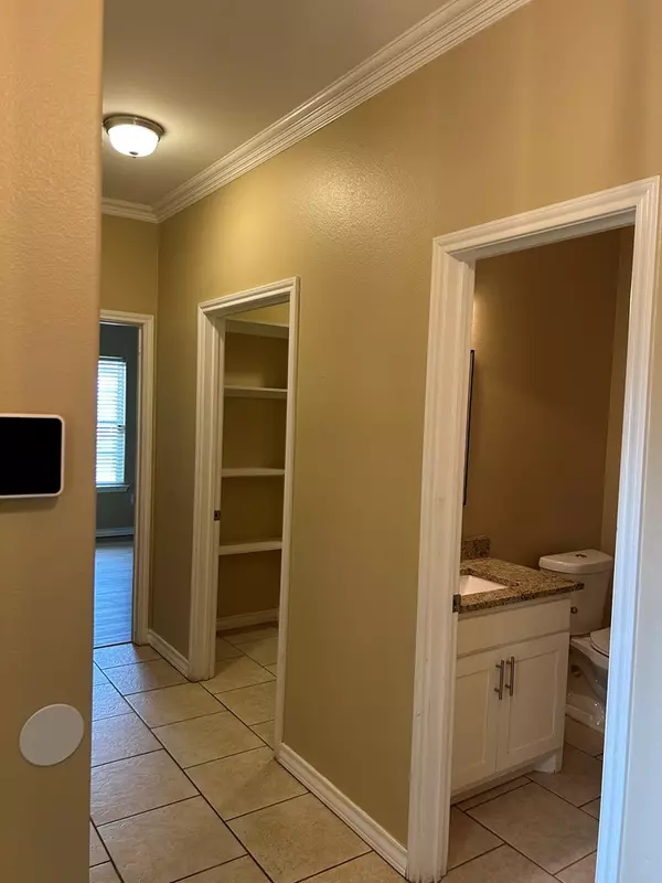 Odessa, TX 79763,11608 Catalpa