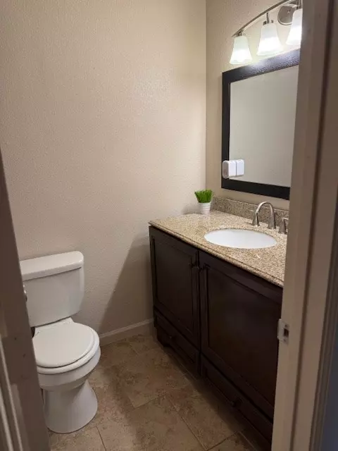 Midland, TX 79705,4700 Boulder Ave