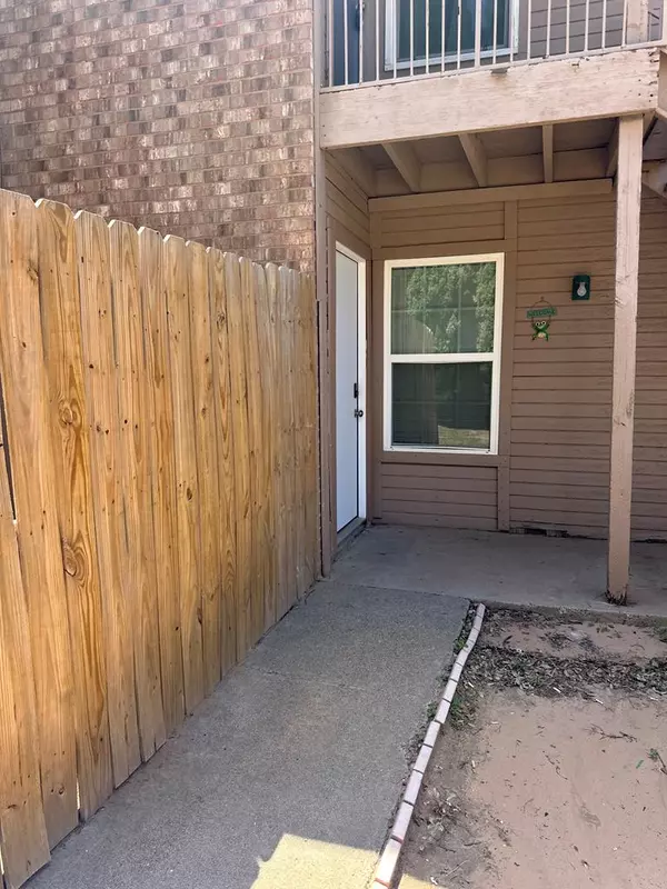 4700 Boulder Ave, Midland, TX 79705