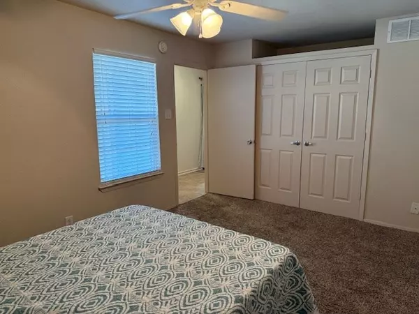 Midland, TX 79705,4700 Boulder Ave