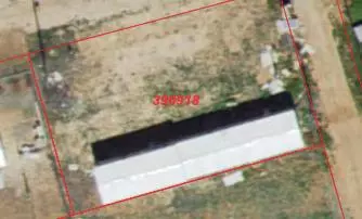 701 1/2 9th St, Andrews, TX 79714