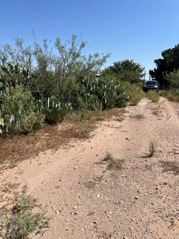 11568 Quinn, Odessa, TX 79763