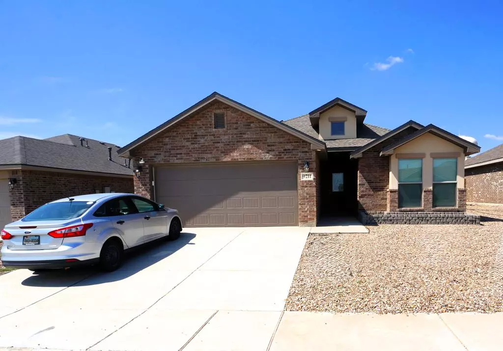 Odessa, TX 79765,Address not disclosed