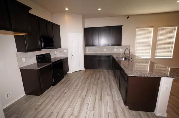 Odessa, TX 79765,Address not disclosed