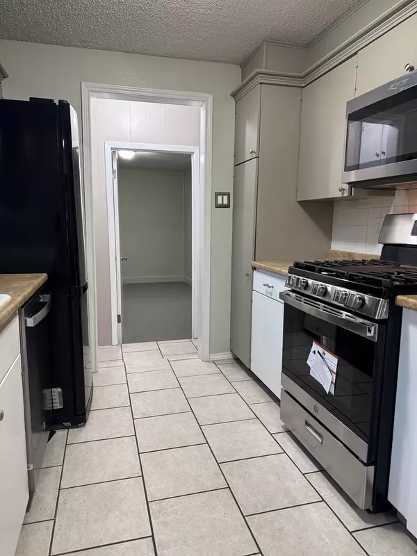 Odessa, TX 79762,3613 Springbrook Dr