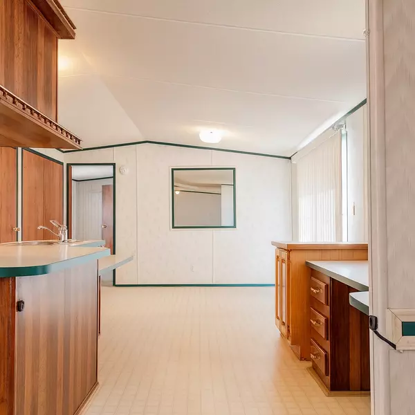 Odessa, TX 79763,1414 Tim Tam Circle