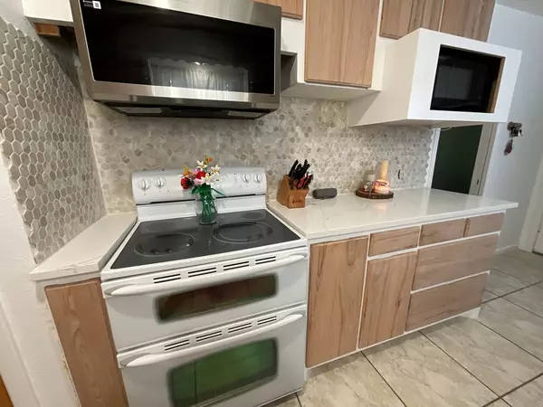 Odessa, TX 79762,3118 Blossom Lane